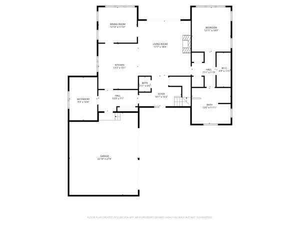 $799,000 | 6 Gamache Drive, St. Albans Town, VT 05478
