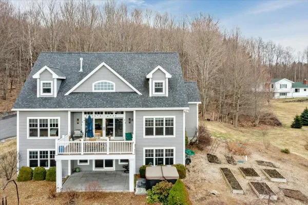 $799,000 | 6 Gamache Drive, St. Albans Town, VT 05478