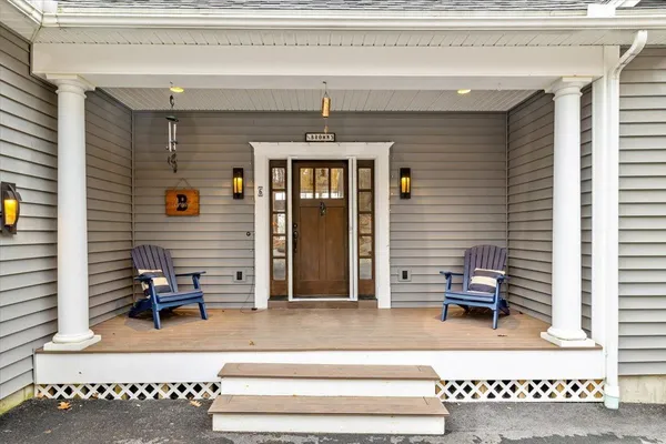 $799,000 | 6 Gamache Drive, St. Albans Town, VT 05478