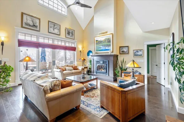 $799,000 | 6 Gamache Drive, St. Albans Town, VT 05478