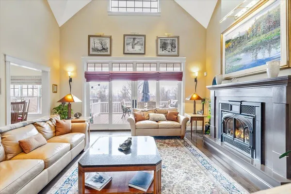 $799,000 | 6 Gamache Drive, St. Albans Town, VT 05478