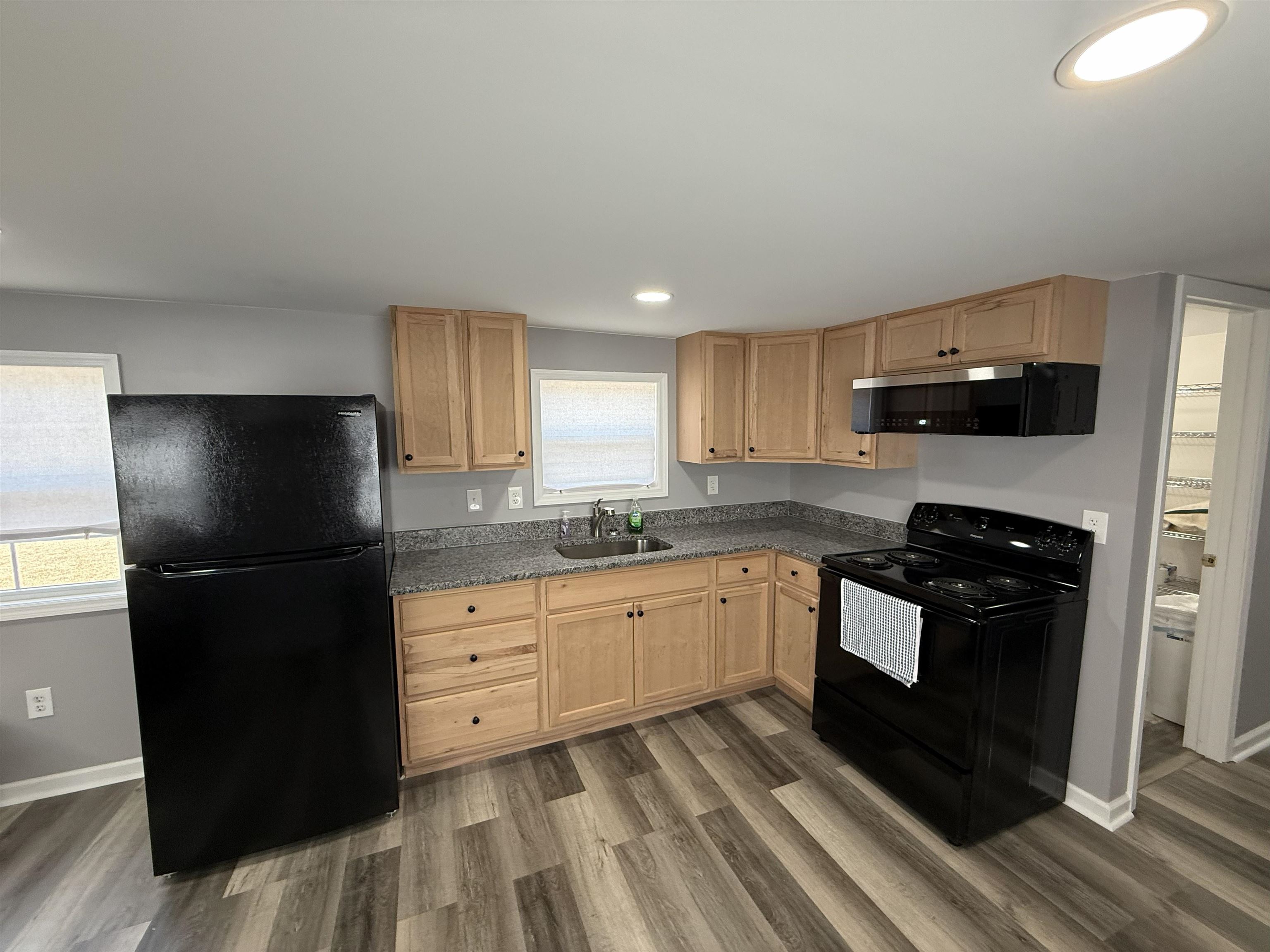 2259 Python Circle Conway, SC 29526 - Photo 2 of 22