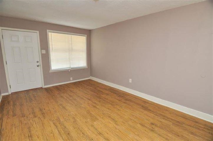 4481 Sumners Wells Road Memphis, TN 38118 - Photo 2 of 7 Gallery Image 2