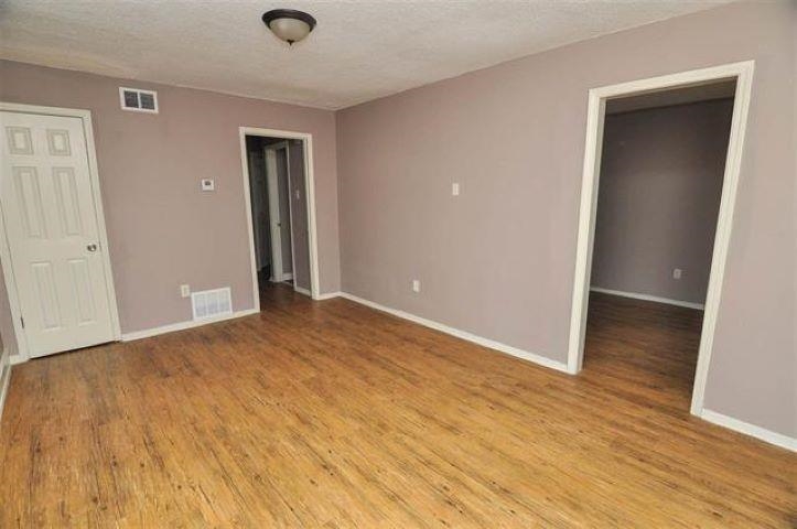 4481 Sumners Wells Road Memphis, TN 38118 - Photo 4 of 7 Gallery Image 4