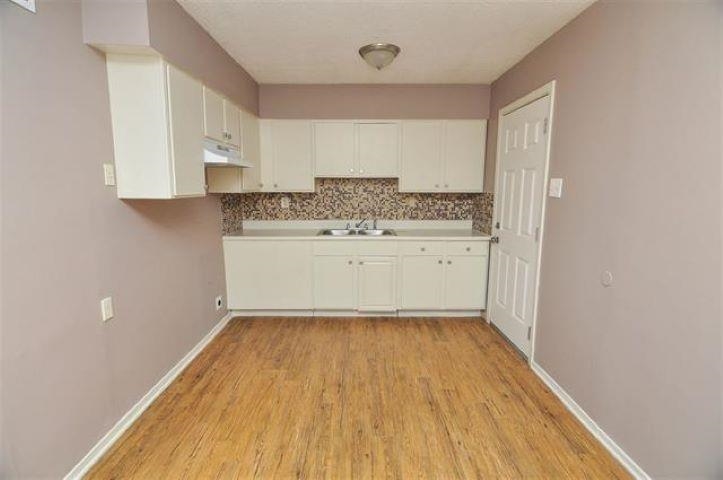 4481 Sumners Wells Road Memphis, TN 38118 - Photo 5 of 7 Gallery Image 5