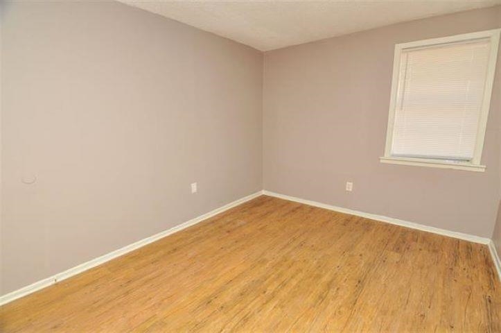 4481 Sumners Wells Road Memphis, TN 38118 - Photo 6 of 7 Gallery Image 6