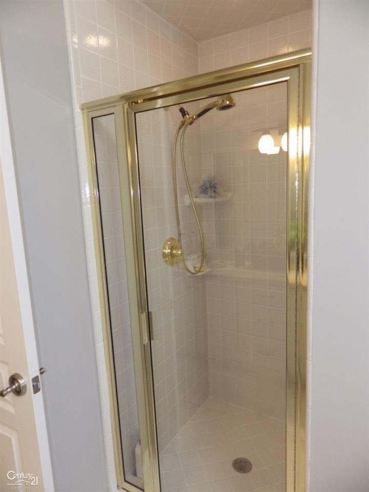2002 Peterwood Rochester Hills, MI 48307 - Photo 21 of 25