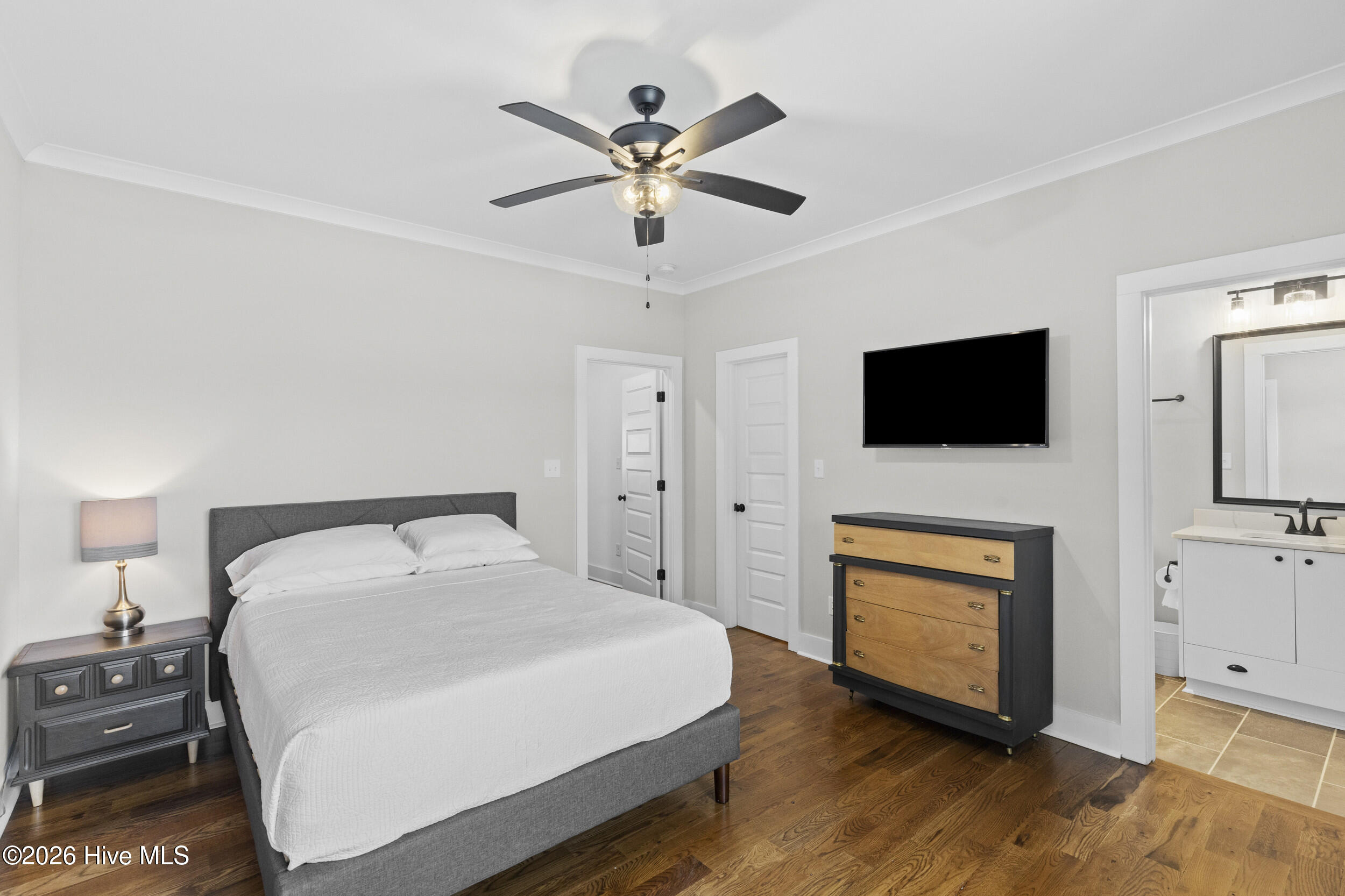 1036 Bartram Ridge Evans, GA 30809 - Photo 33 of 85 2026-06-01_ 1036_bartram_ridge-srm-33