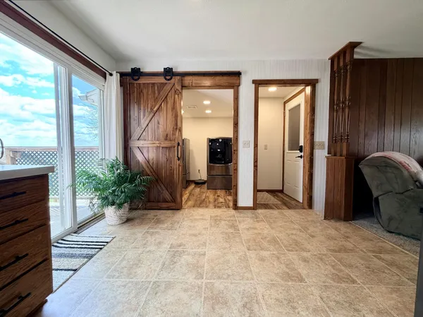 $245,000 | 520 Frontier Road, Brewster, MN 56119