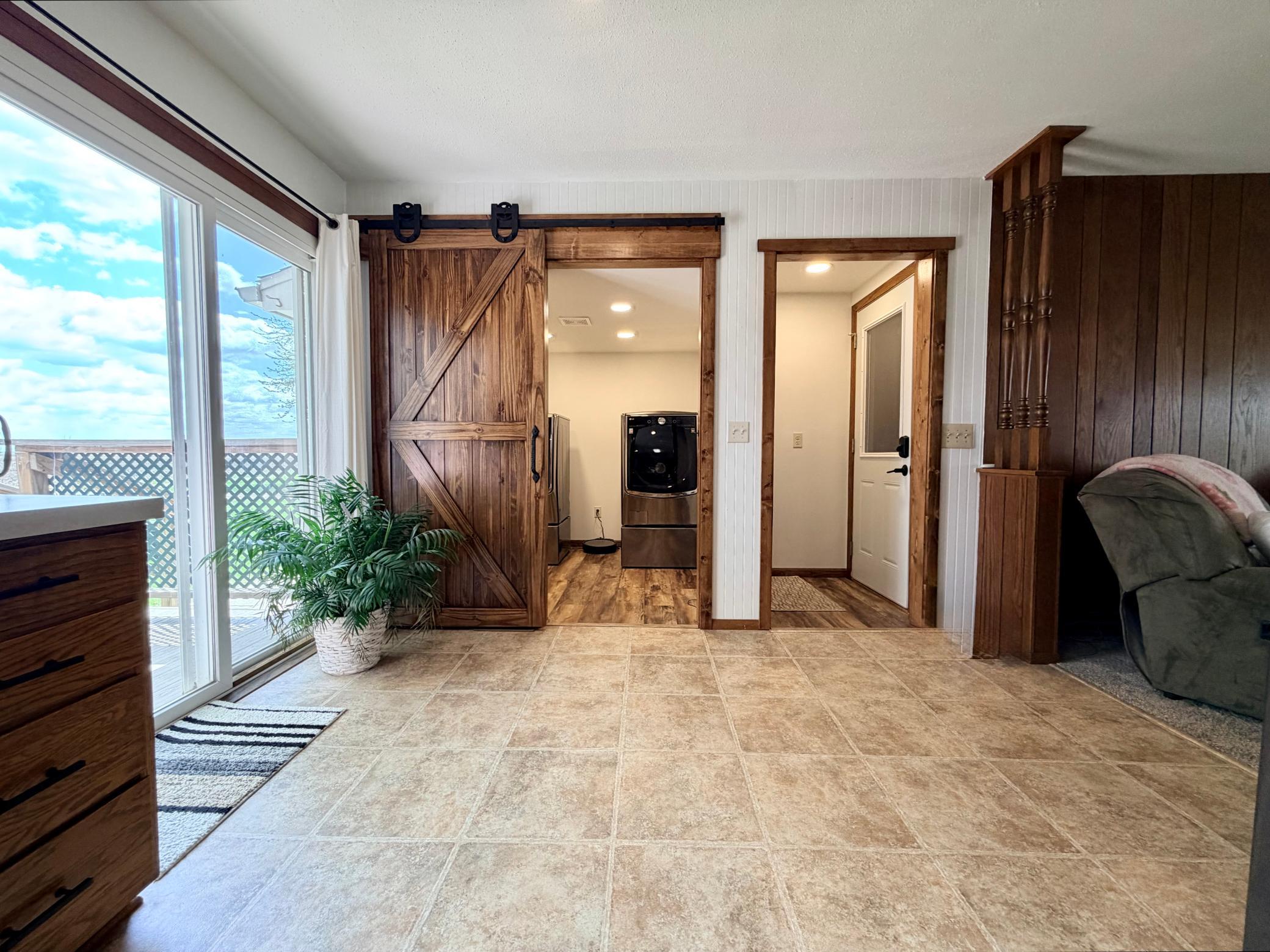 520 Frontier Road Brewster, MN 56119 - Photo 12 of 34