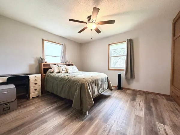 $245,000 | 520 Frontier Road, Brewster, MN 56119