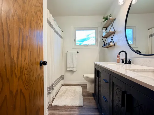 $245,000 | 520 Frontier Road, Brewster, MN 56119