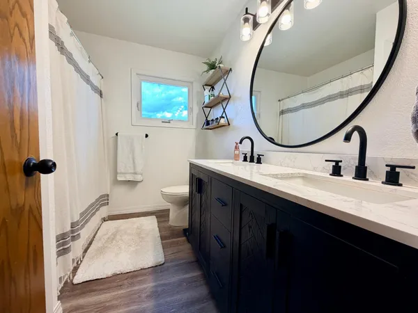 $245,000 | 520 Frontier Road, Brewster, MN 56119