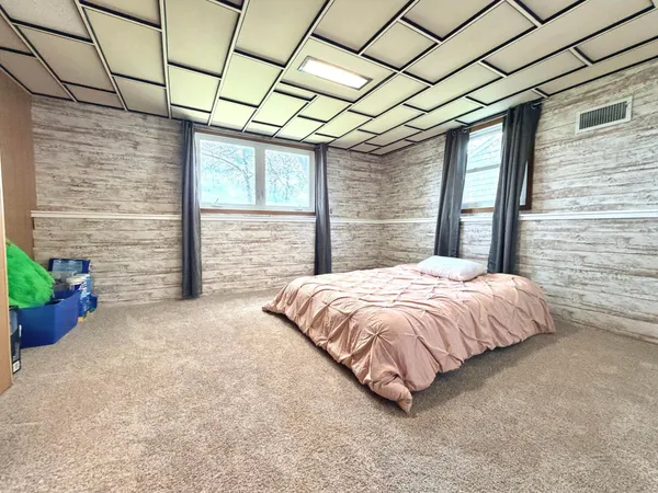 $245,000 | 520 Frontier Road, Brewster, MN 56119