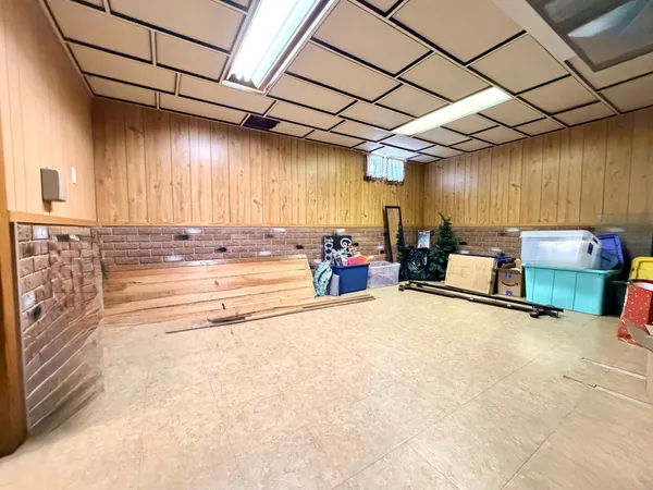 $245,000 | 520 Frontier Road, Brewster, MN 56119