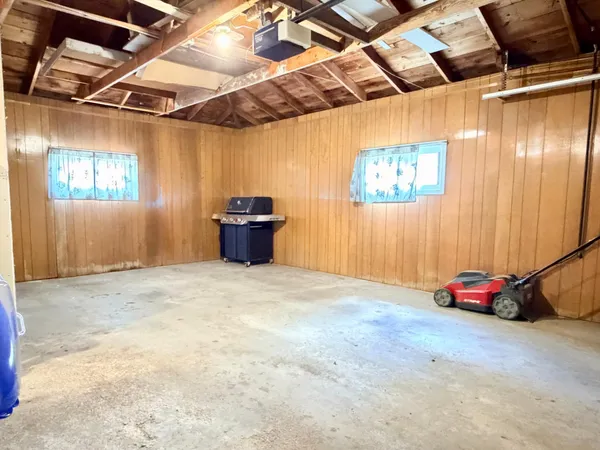 $245,000 | 520 Frontier Road, Brewster, MN 56119