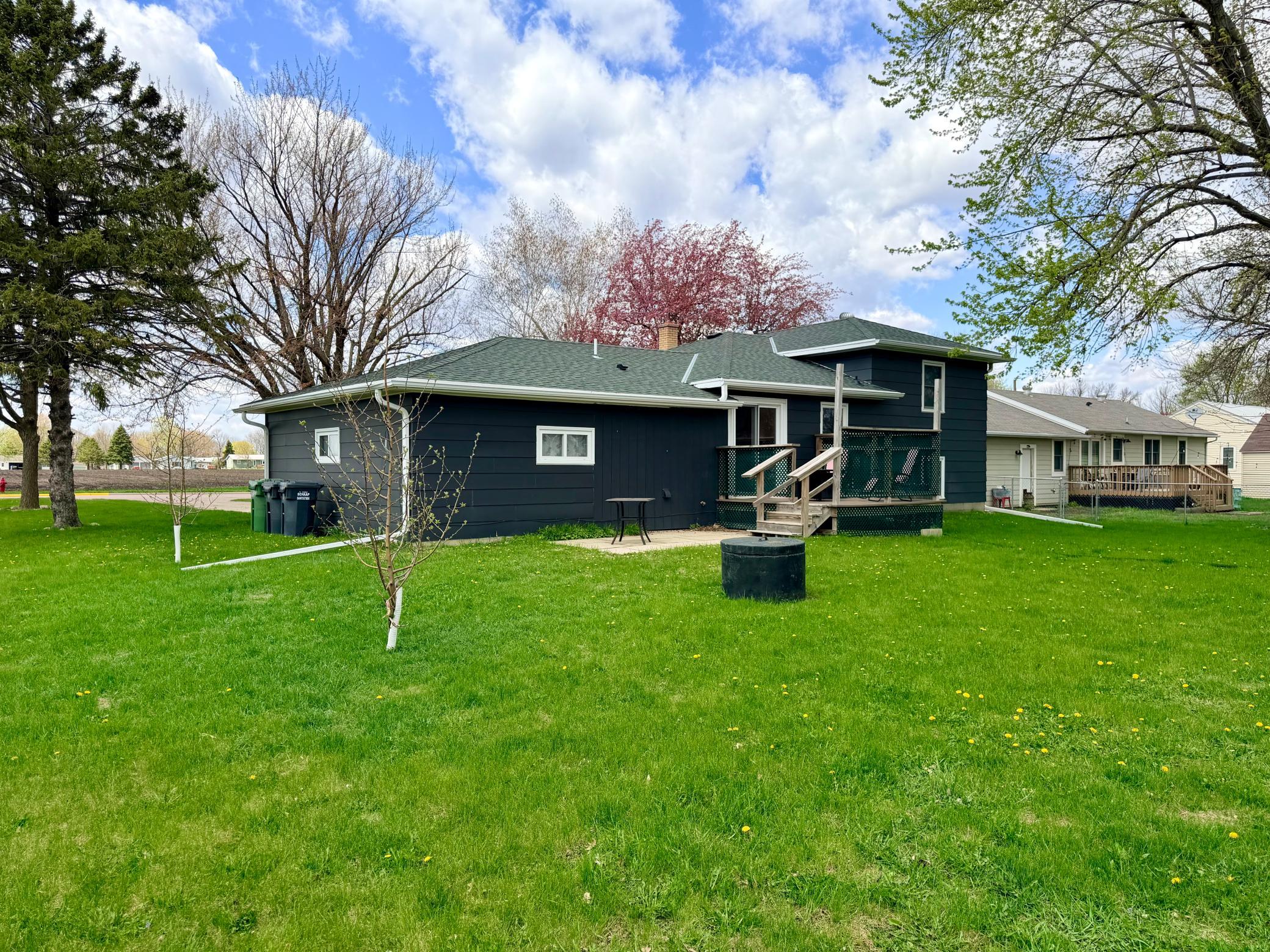520 Frontier Road Brewster, MN 56119 - Photo 30 of 34