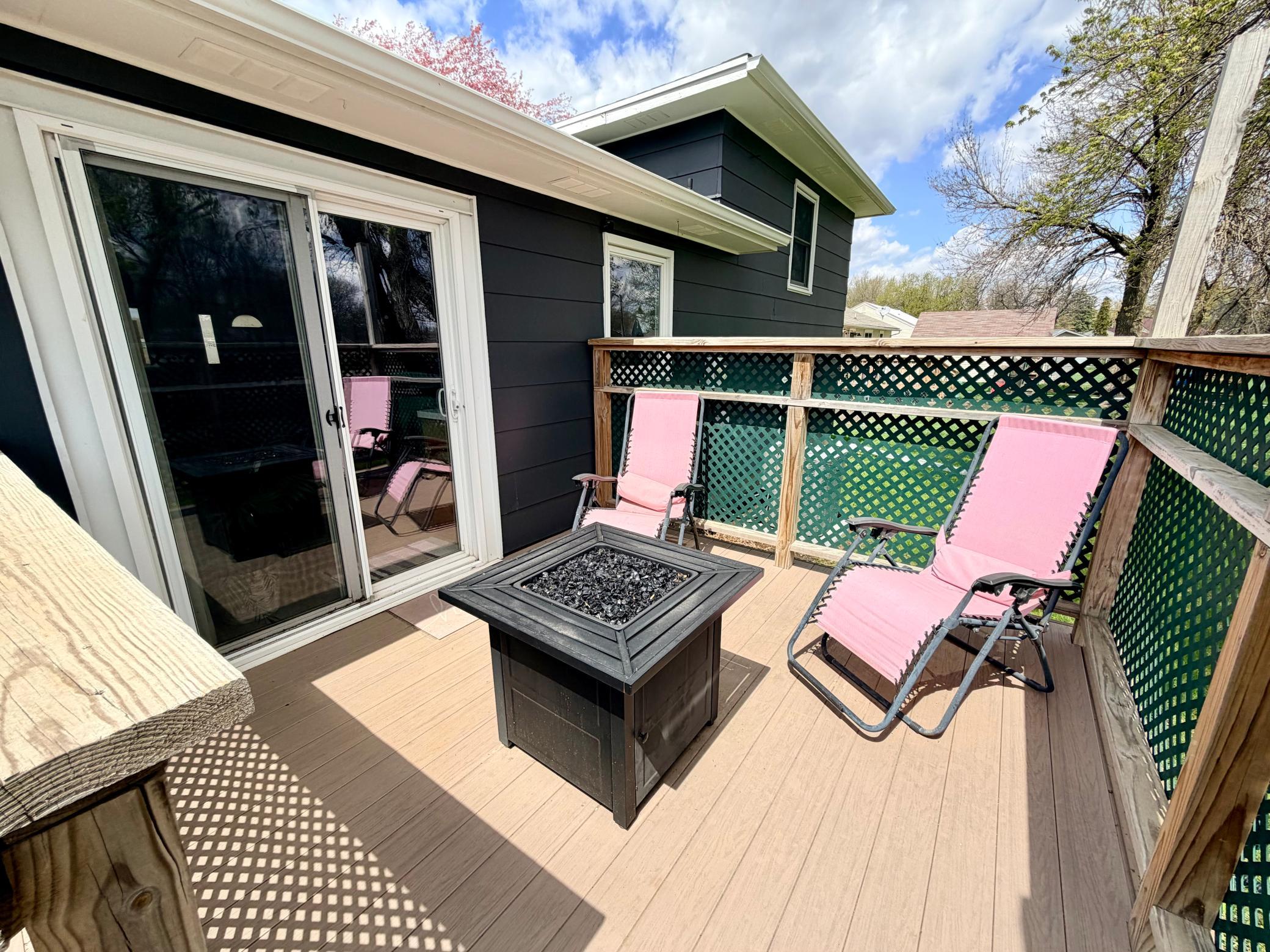 520 Frontier Road Brewster, MN 56119 - Photo 31 of 34