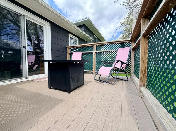 $245,000 | 520 Frontier Road, Brewster, MN 56119