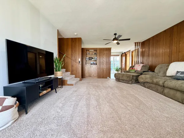$245,000 | 520 Frontier Road, Brewster, MN 56119