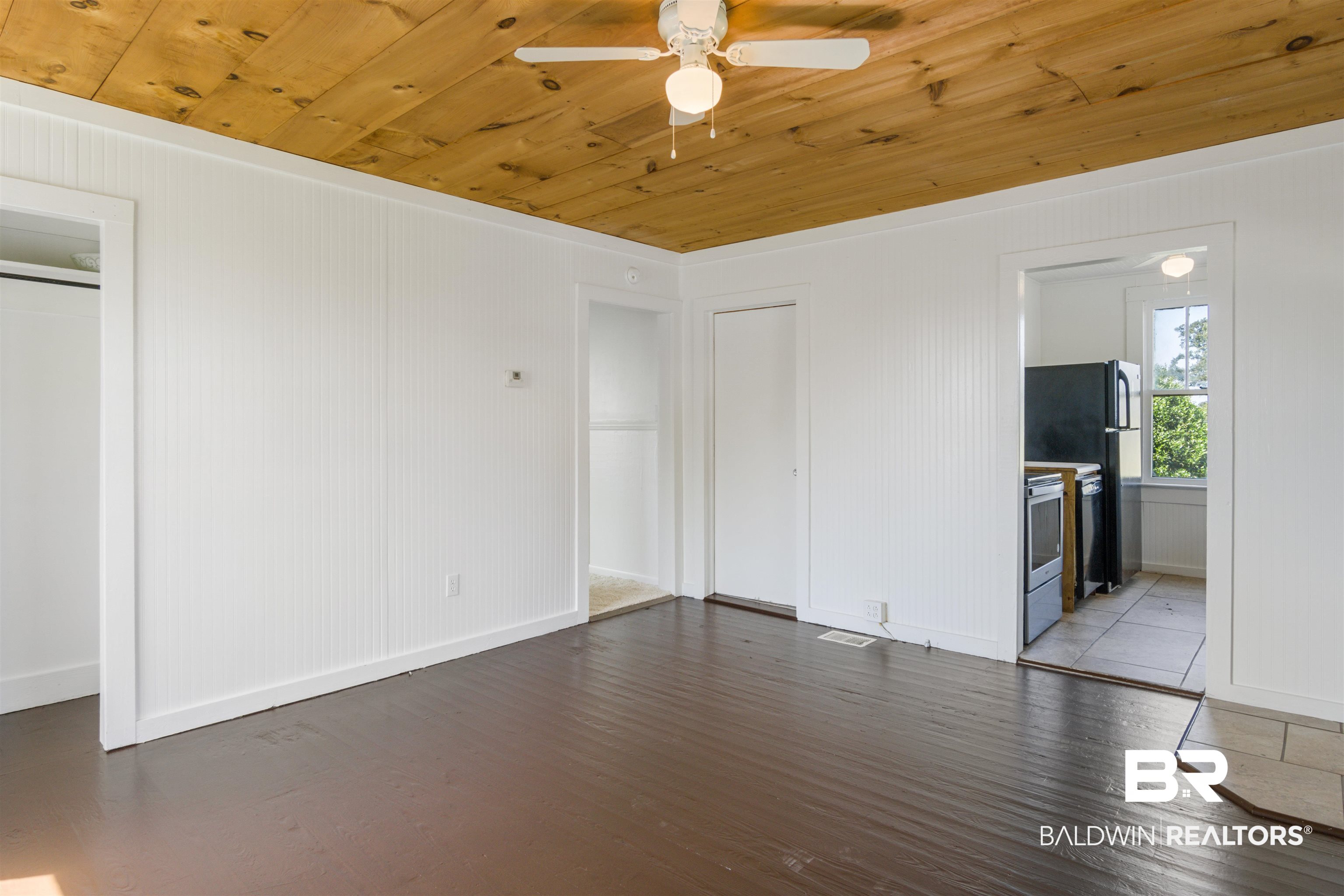 13690 Underwood Road Summerdale, AL 36580 - Photo 44 of 50