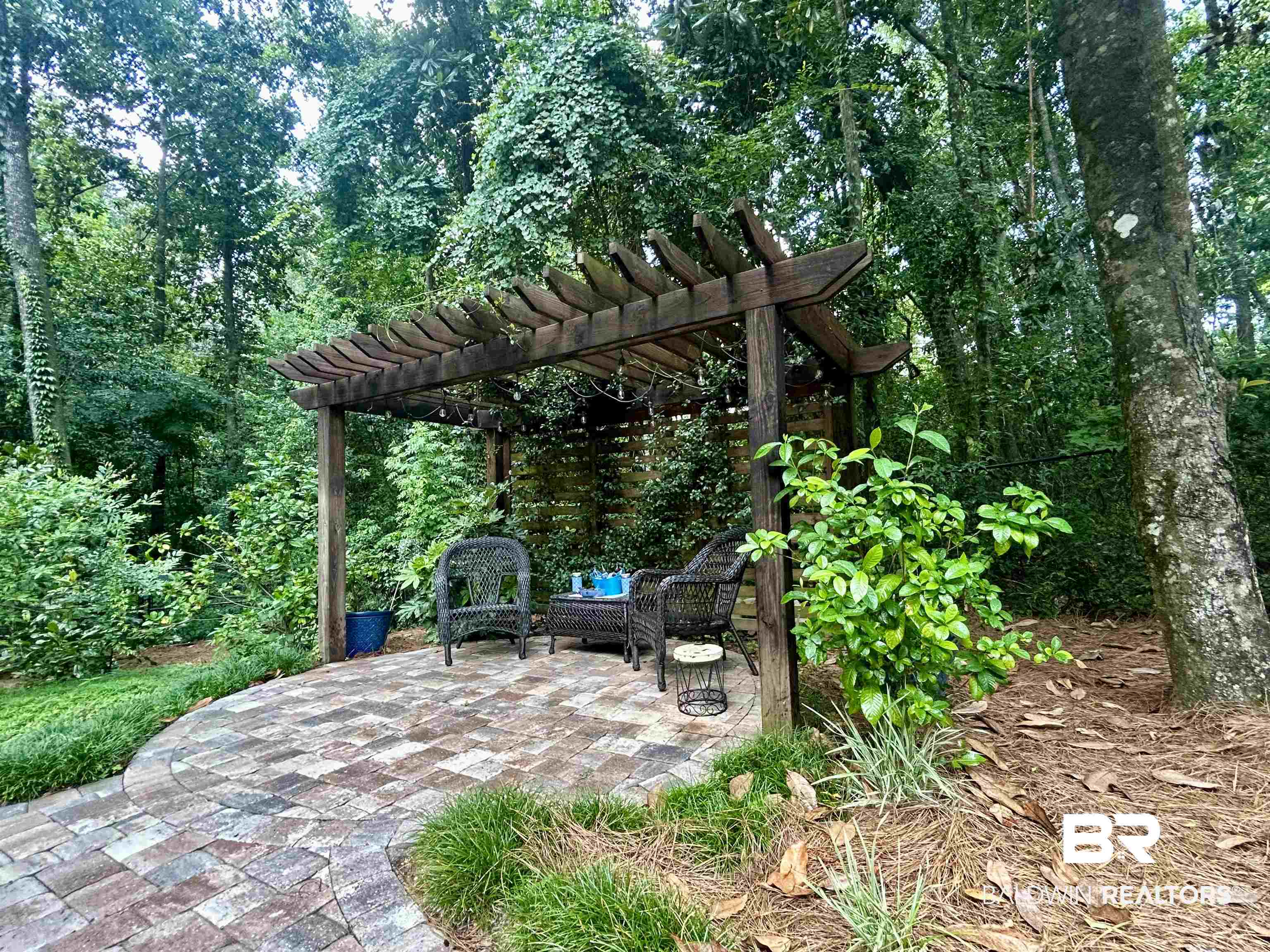 230 General Canby Loop Daphne, AL 36527 - Photo 58 of 71