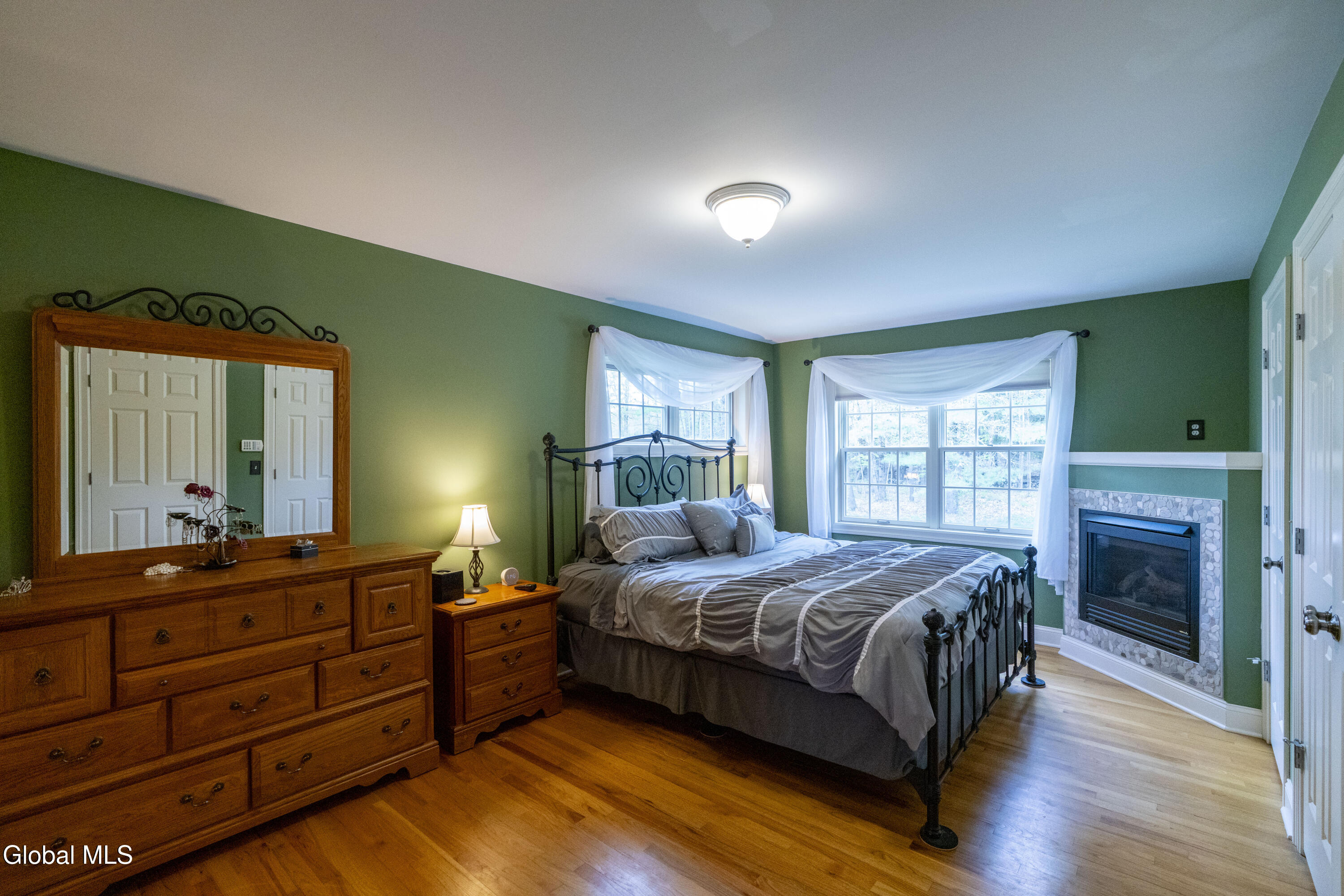17 Copperfield Road Greenfield, NY 12833 - Photo 26 of 38 17 Copperfield -26