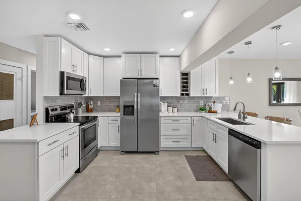 $1,329,000 | 254 Northeast 20th Street, Delray Beach, FL 33444