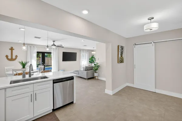 $1,329,000 | 254 Northeast 20th Street, Delray Beach, FL 33444