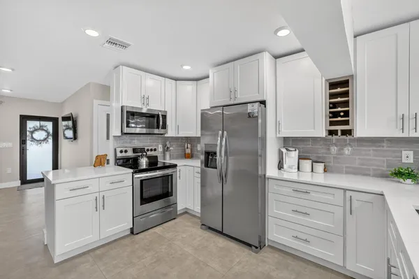 $1,329,000 | 254 Northeast 20th Street, Delray Beach, FL 33444