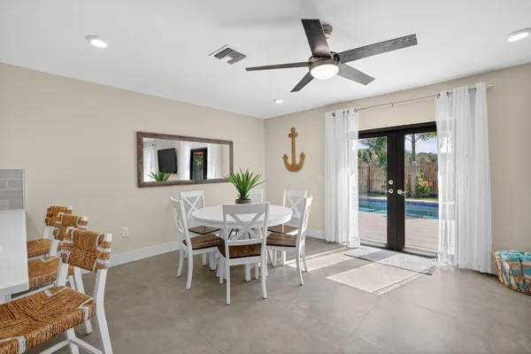 $1,329,000 | 254 Northeast 20th Street, Delray Beach, FL 33444