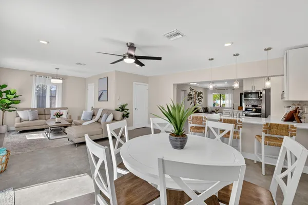 $1,329,000 | 254 Northeast 20th Street, Delray Beach, FL 33444