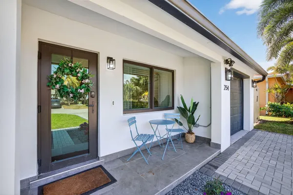 $1,329,000 | 254 Northeast 20th Street, Delray Beach, FL 33444