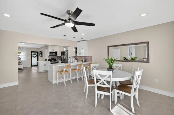 $1,329,000 | 254 Northeast 20th Street, Delray Beach, FL 33444
