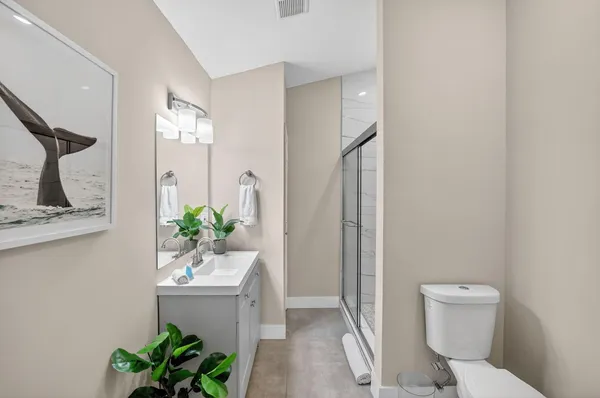 $1,329,000 | 254 Northeast 20th Street, Delray Beach, FL 33444