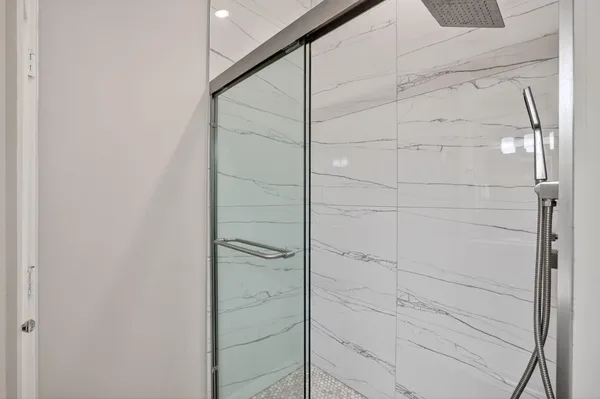 $1,329,000 | 254 Northeast 20th Street, Delray Beach, FL 33444