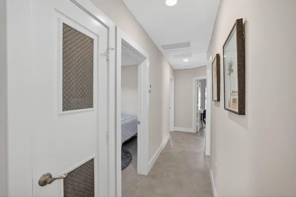 $1,329,000 | 254 Northeast 20th Street, Delray Beach, FL 33444
