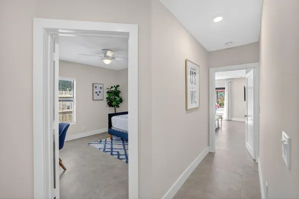 $1,329,000 | 254 Northeast 20th Street, Delray Beach, FL 33444