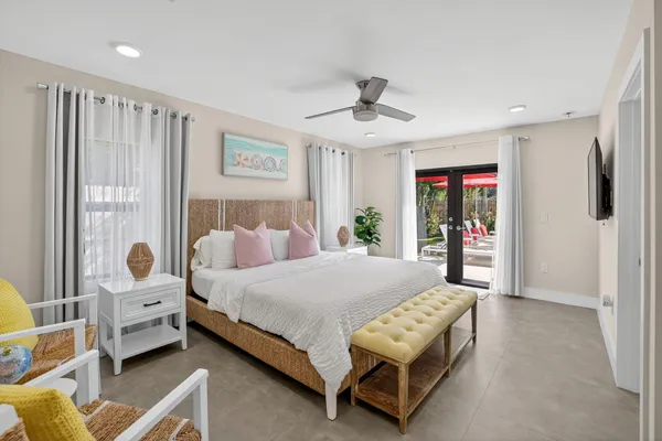$1,329,000 | 254 Northeast 20th Street, Delray Beach, FL 33444