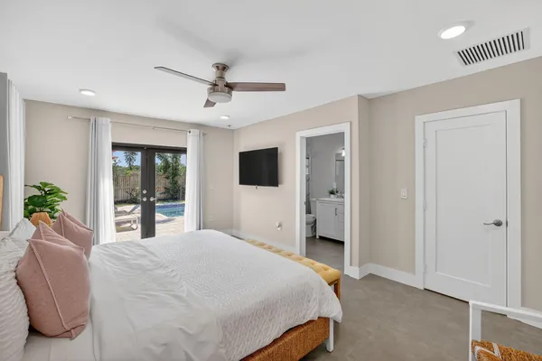 $1,329,000 | 254 Northeast 20th Street, Delray Beach, FL 33444