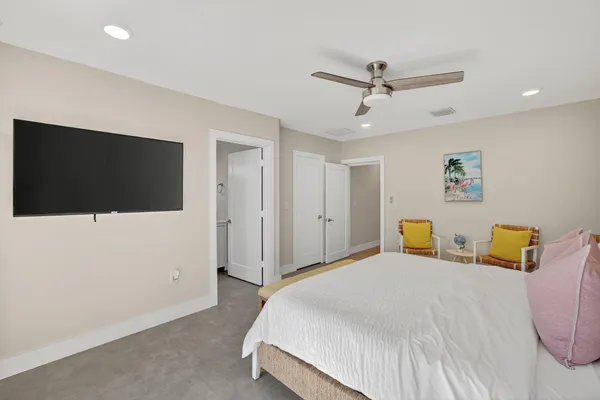 $1,329,000 | 254 Northeast 20th Street, Delray Beach, FL 33444
