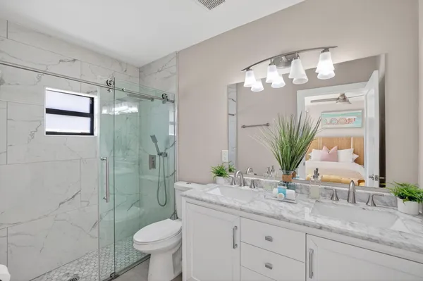 $1,329,000 | 254 Northeast 20th Street, Delray Beach, FL 33444