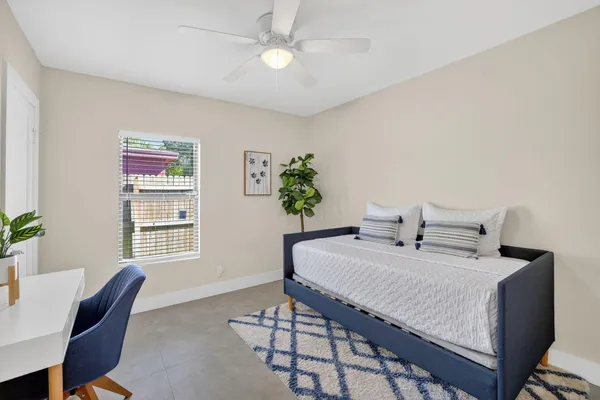 $1,329,000 | 254 Northeast 20th Street, Delray Beach, FL 33444