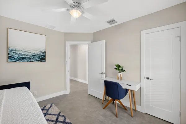 $1,329,000 | 254 Northeast 20th Street, Delray Beach, FL 33444