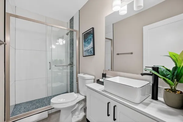 $1,329,000 | 254 Northeast 20th Street, Delray Beach, FL 33444