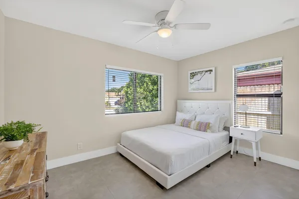 $1,329,000 | 254 Northeast 20th Street, Delray Beach, FL 33444