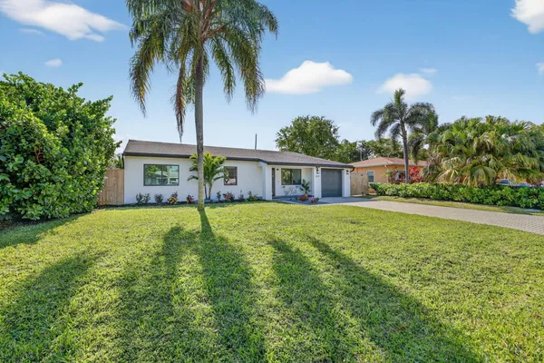 $1,329,000 | 254 Northeast 20th Street, Delray Beach, FL 33444