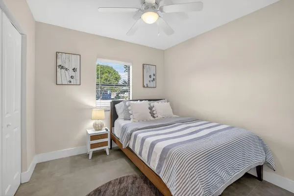 $1,329,000 | 254 Northeast 20th Street, Delray Beach, FL 33444