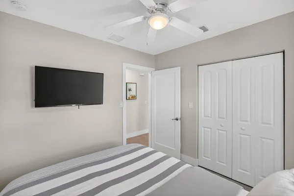 $1,329,000 | 254 Northeast 20th Street, Delray Beach, FL 33444