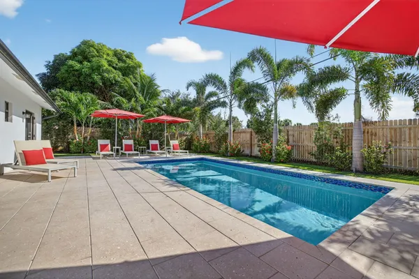 $1,329,000 | 254 Northeast 20th Street, Delray Beach, FL 33444